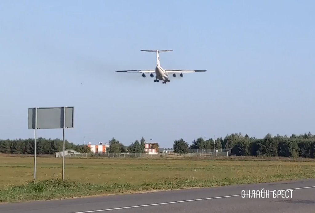 Фото носит иллюстративный характер