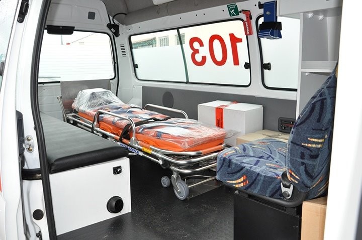 Фото из открытых источников (иллюстративное)