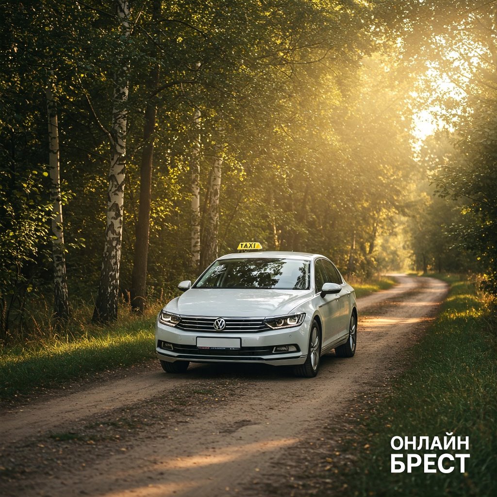 Таксист сдал милиционерам девушку, которую привез забрать закладку