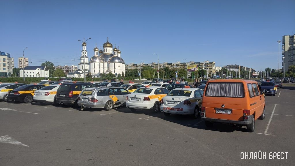 Фото носит иллюстративный характер