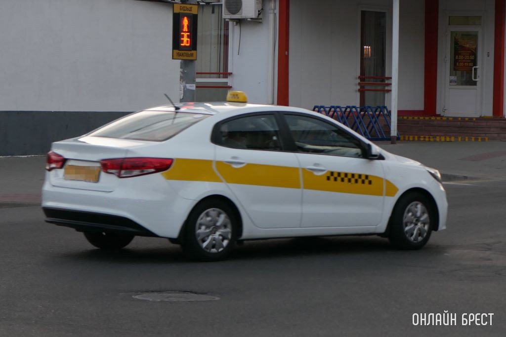 Фото носит иллюстративный характер