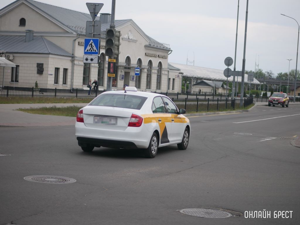 Фото носит иллюстративный характер