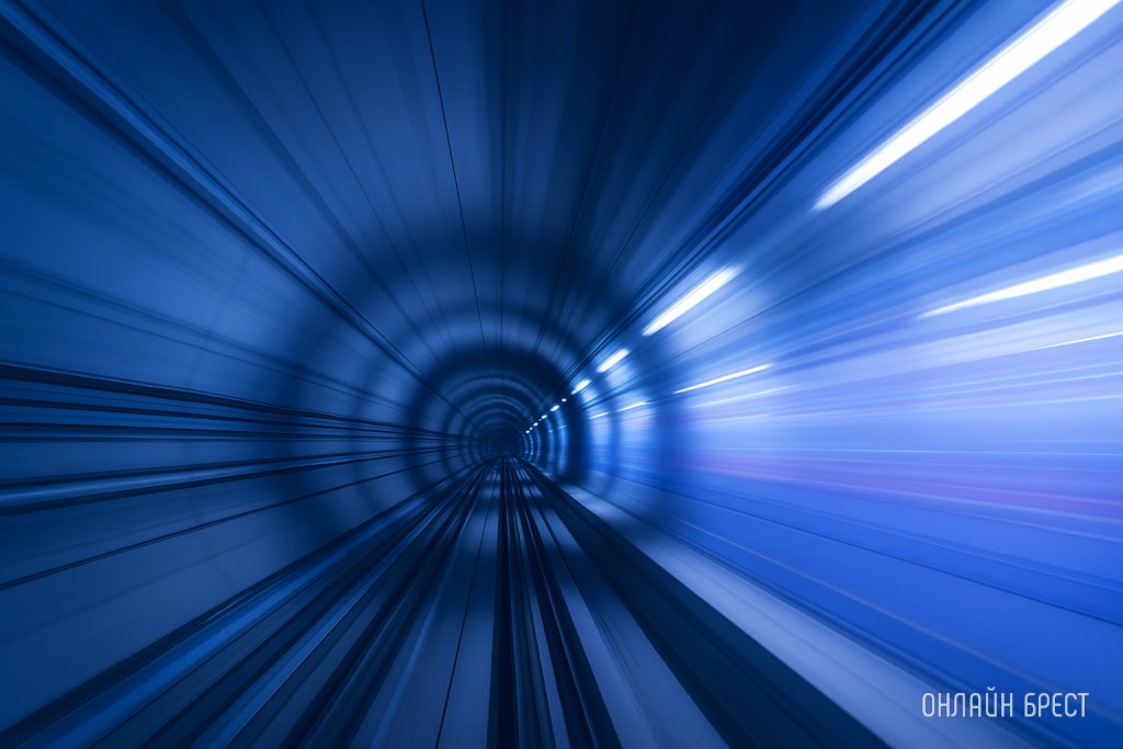 Ученые объяснили, чем вызваны видения при смерти