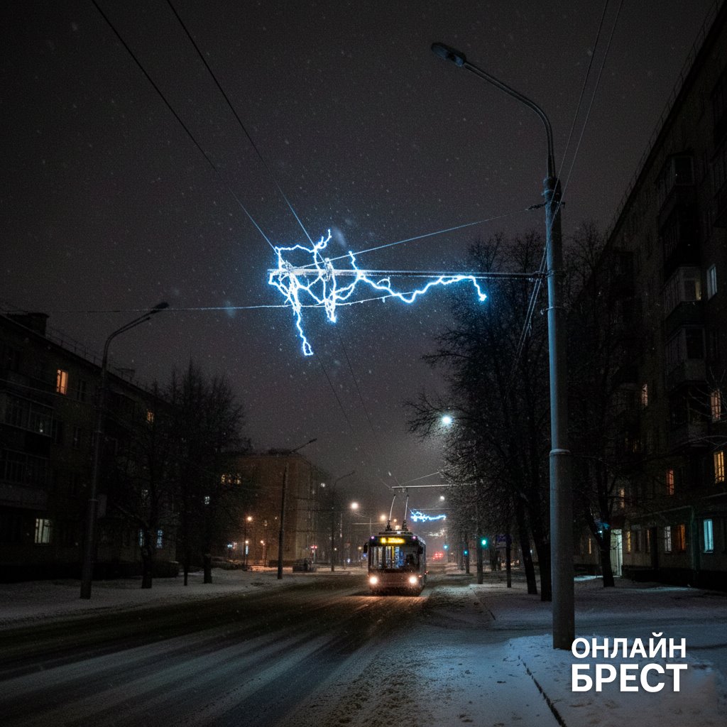 Изображение вымышленное