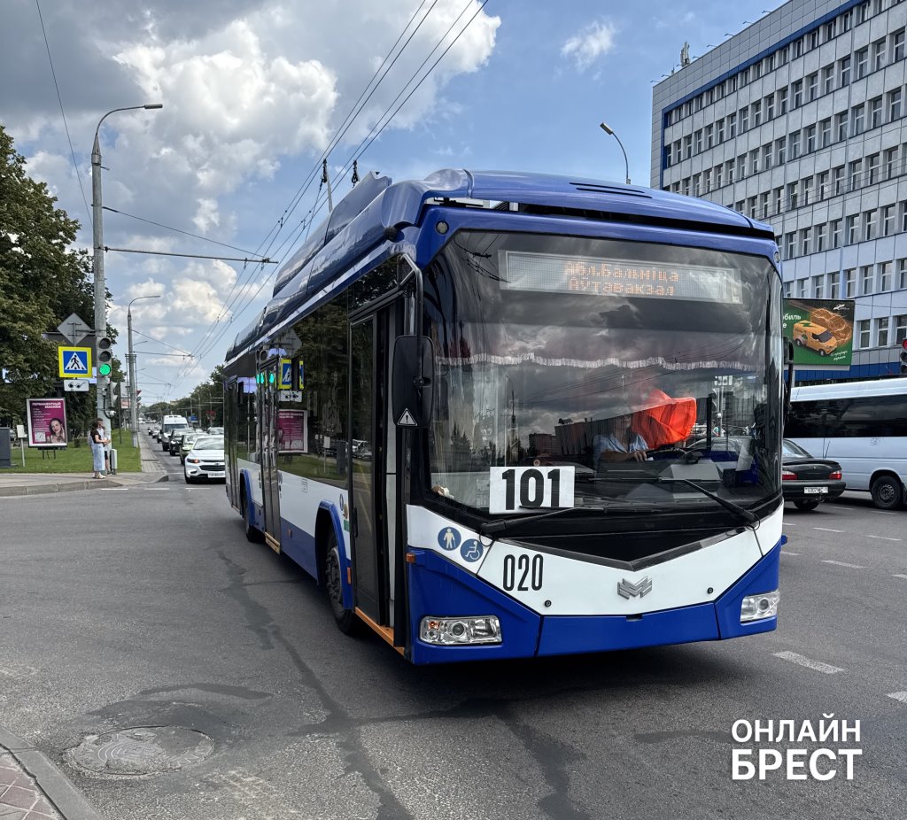 Фото носит иллюстративный характер