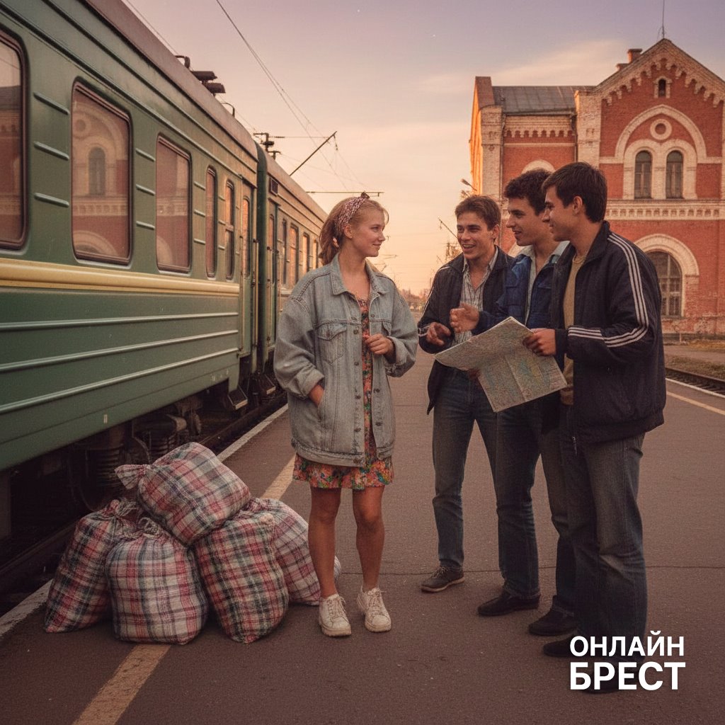 Изображение вымышленное