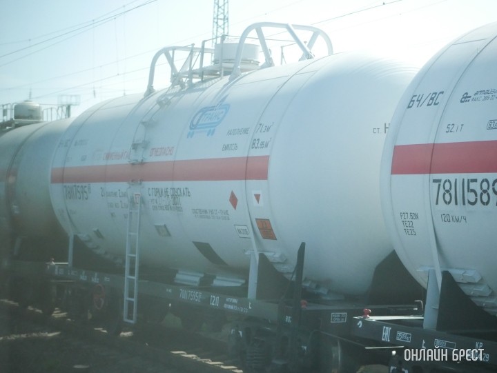 Фото носит иллюстративный характер