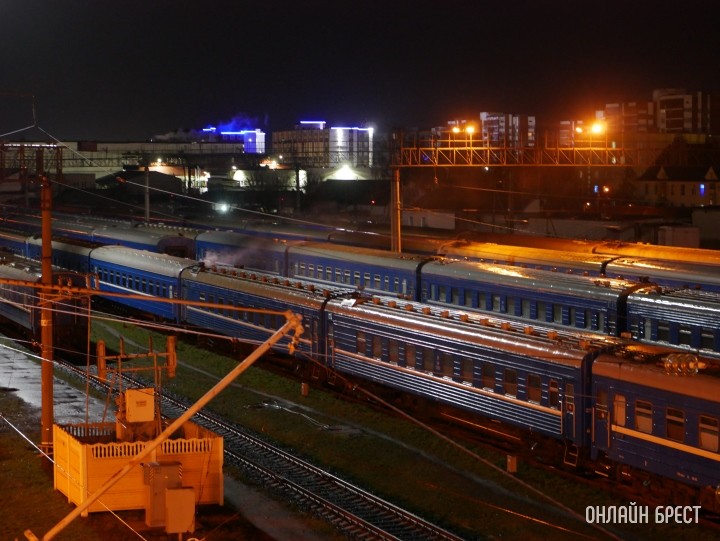 Фото носит иллюстративный характер