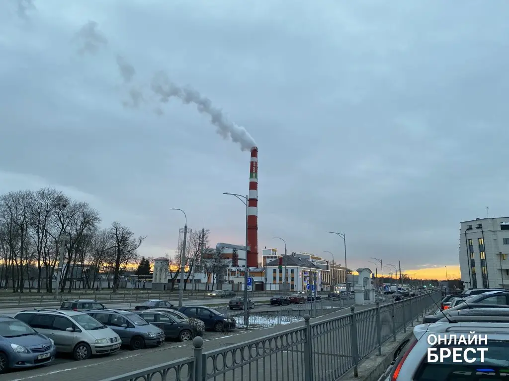 Когда в Беларуси отключат отопление? Рассказываем