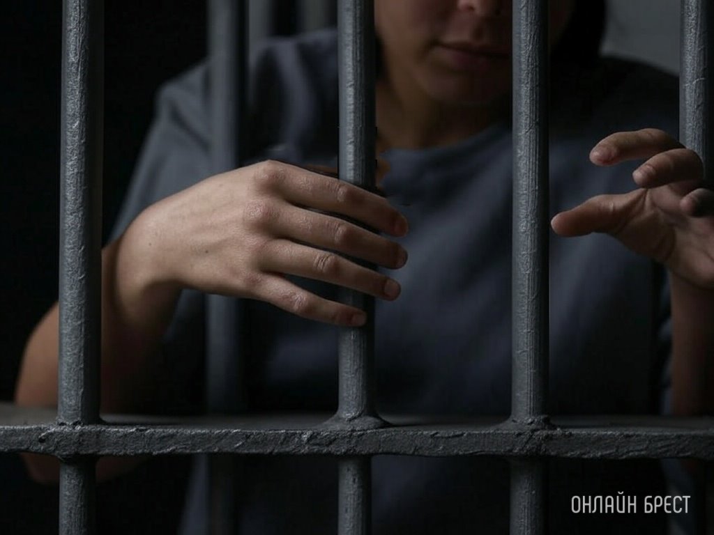 Жительнице Ивановского района грозит до 4 лет лишения свободы. Что она сделала?