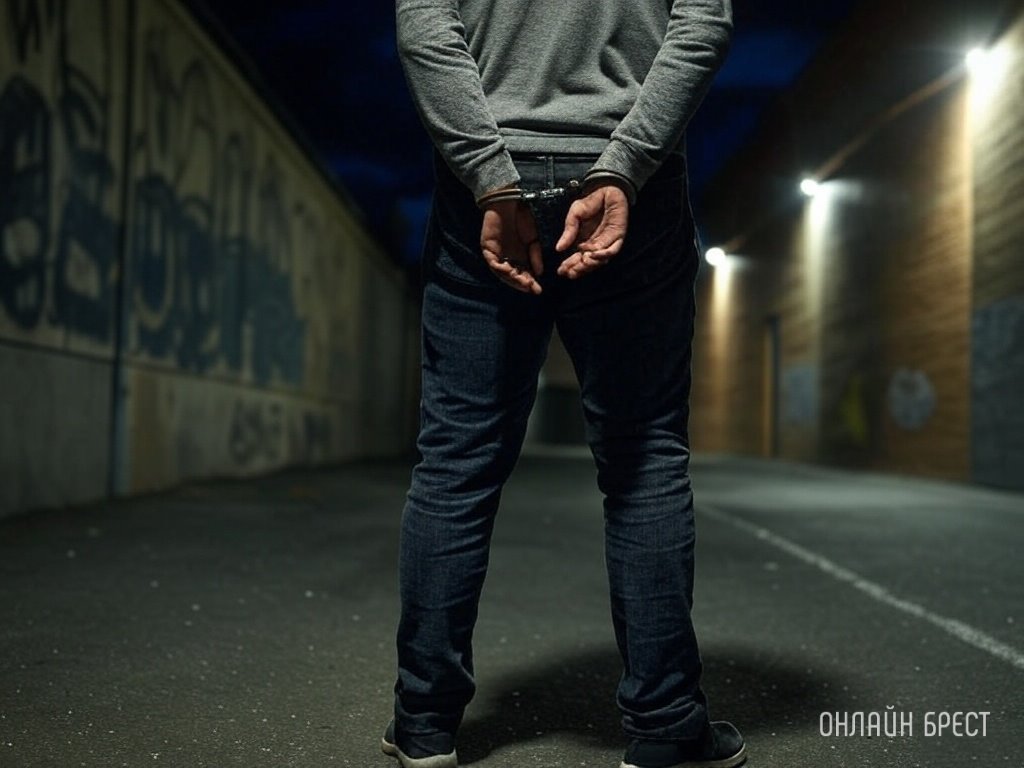 Он думал, что обманул мошенников, но стал обвиняемым: история одного «работника»