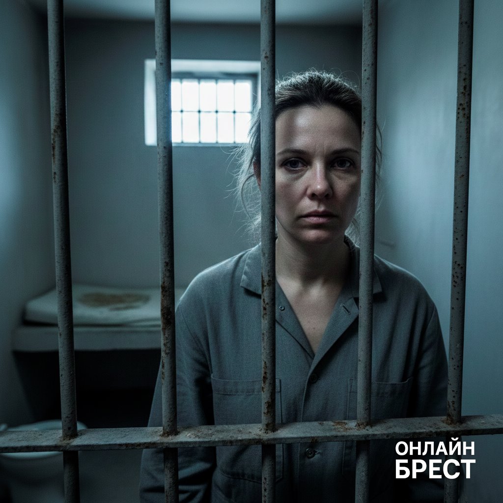 1089 прогулов и долг в 50 тыс. Жительница Ивановского района осуждена на 1 год 7 месяцев