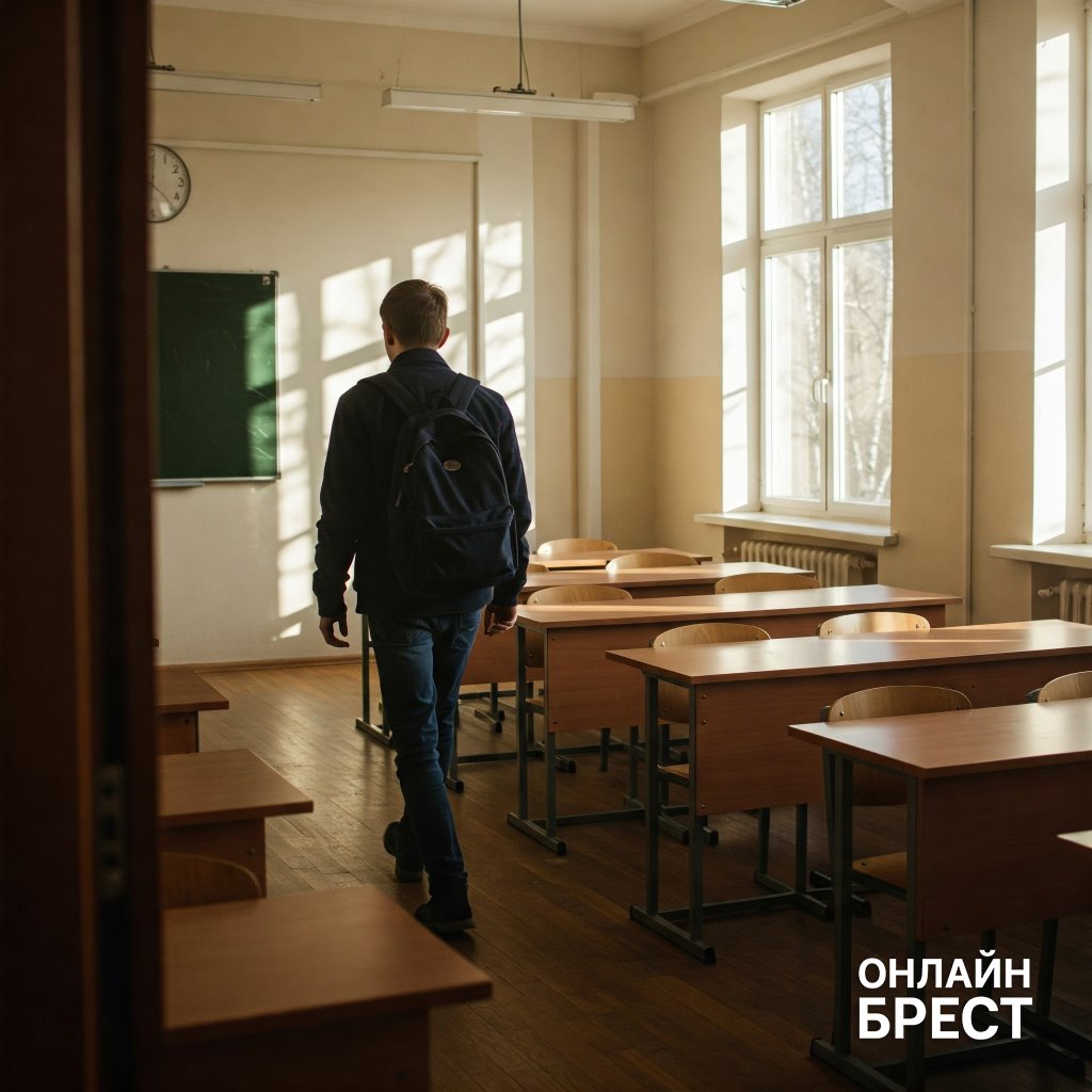 Сколько стоит учеба в белорусских вузах в кредит