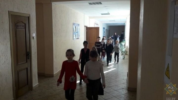 Министерство образования: подходы к организации шестого школьного дня с 1 сентября не изменятся