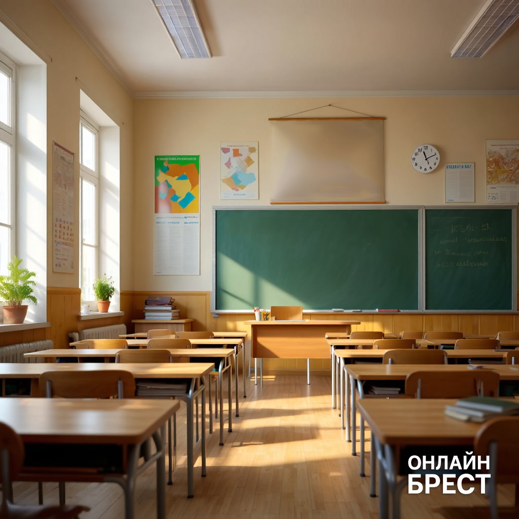 Минобразования вводит для 10-классников обязательные учебно-полевые сборы