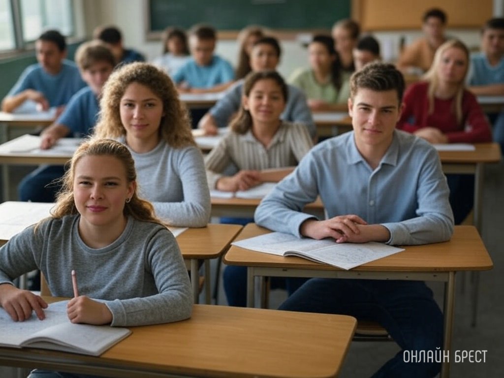 Новый предмет можно будет изучать на повышенном уровне. Минобразования об изменениях с 1 сентября