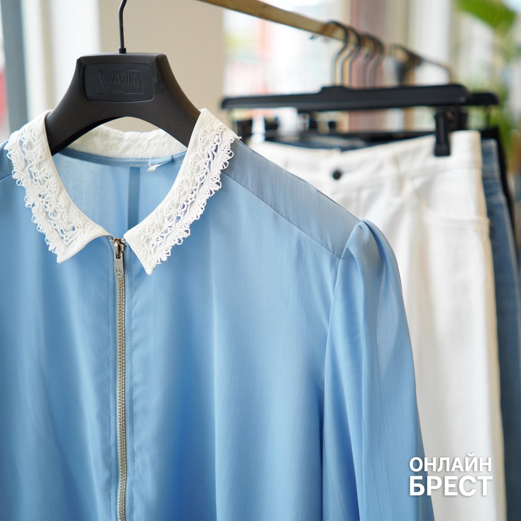 Министр образования Беларуси высказался по поводу покупки школьной формы