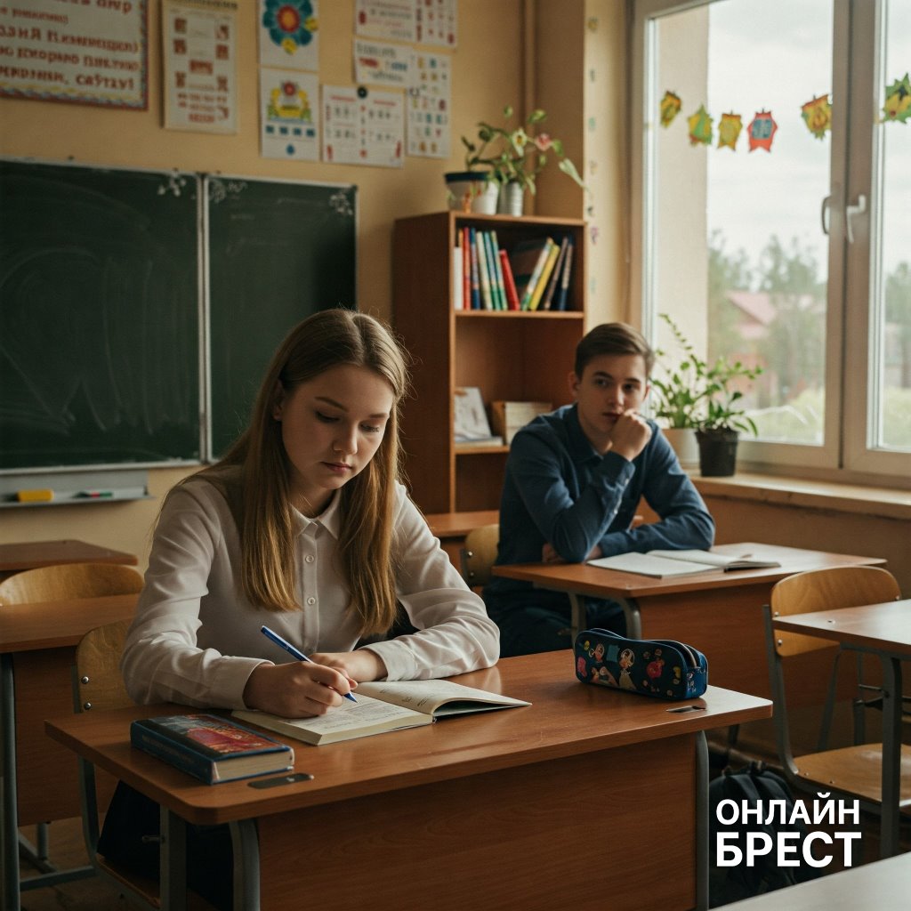 Школа потребовала билеты от ученика, пропускающего уроки из-за поездки — оказалось, это незаконно