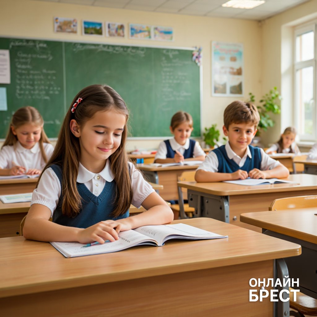 Сколько дней учебы может пропустить школьник по заявлению от родителей?