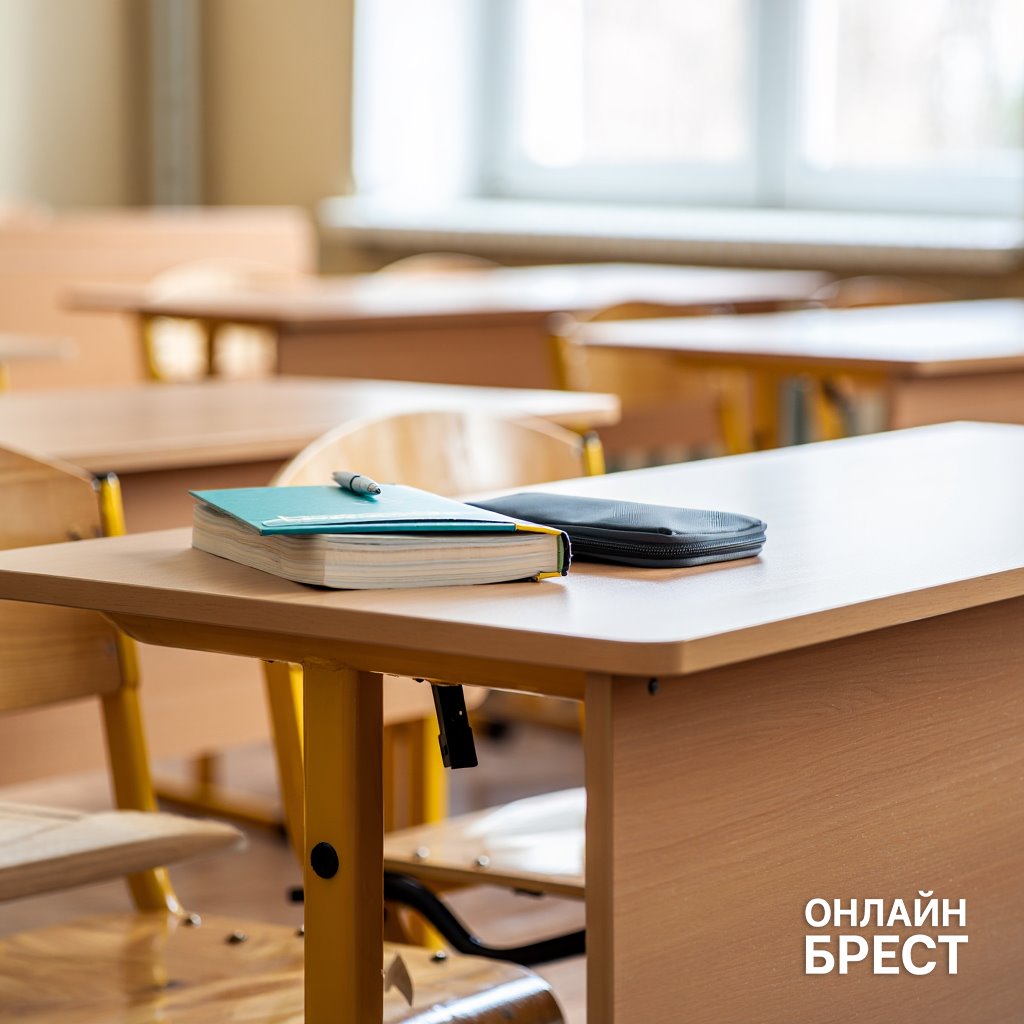 В Беларуси внесены изменения в правила приема в вузы — что меняется