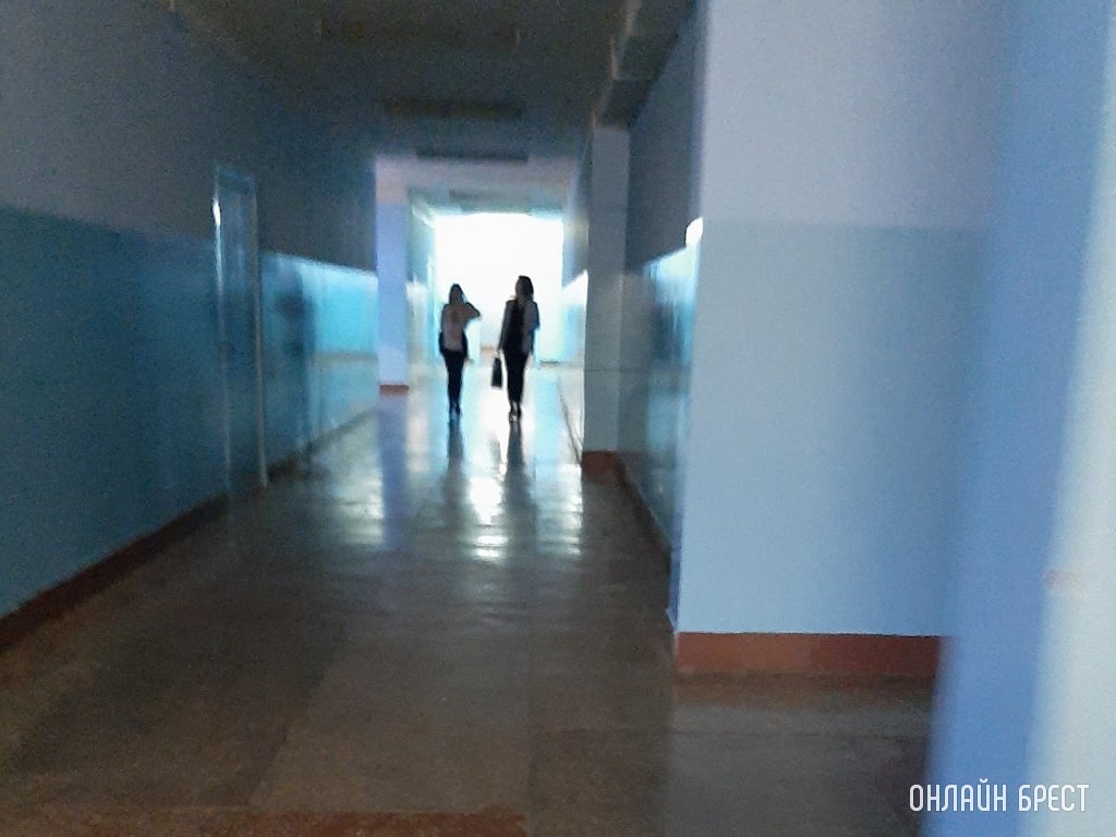 Фото носит иллюстративный характер