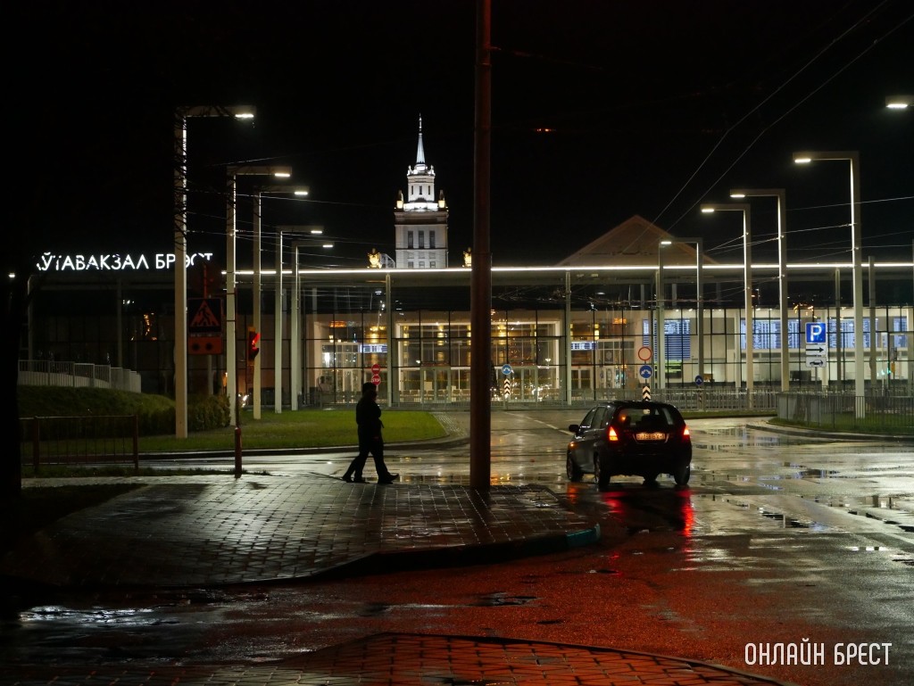 В Беларуси повысили суточные в командировках: сколько теперь платят