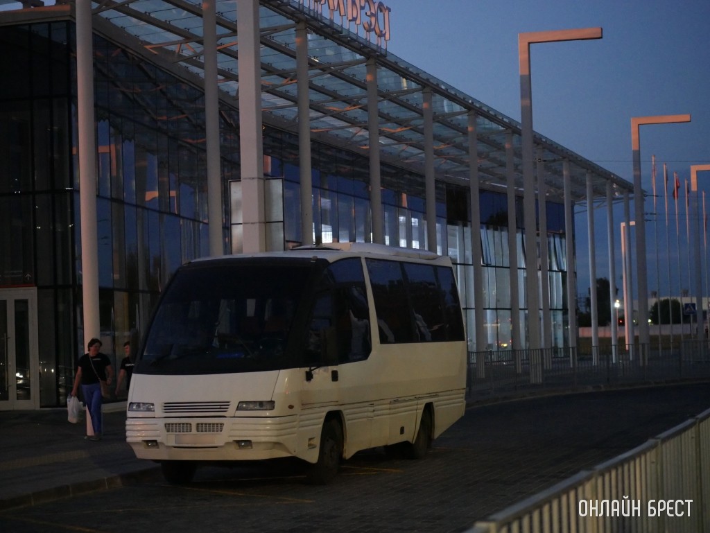 Фото носит иллюстративный характер