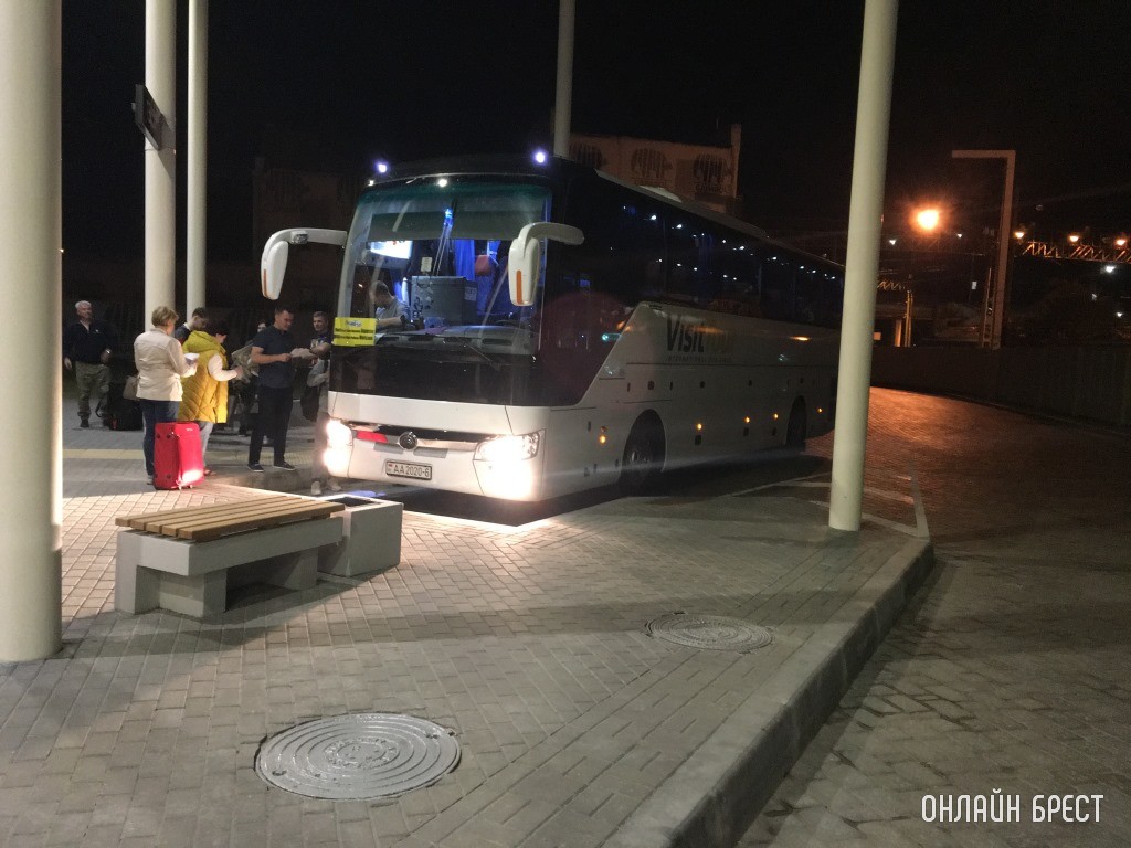 Фото носит иллюстративный характер