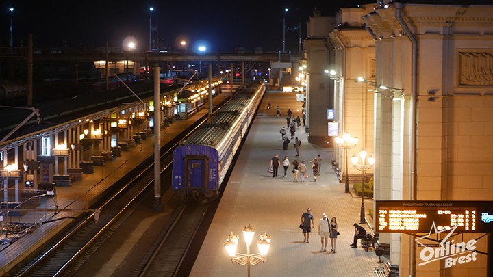 Кто может рассчитывать на компенсацию за разъездной характер работы?