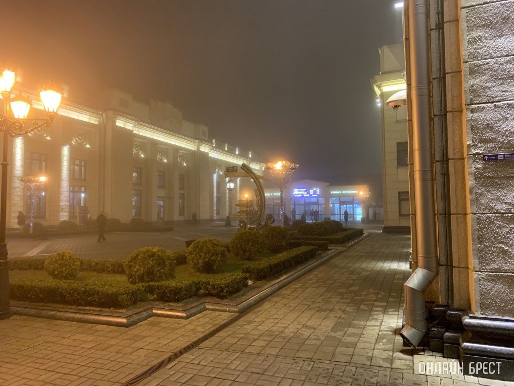 БЖД назначила больше 140 дополнительных поездов на новогодние и рождественские праздники