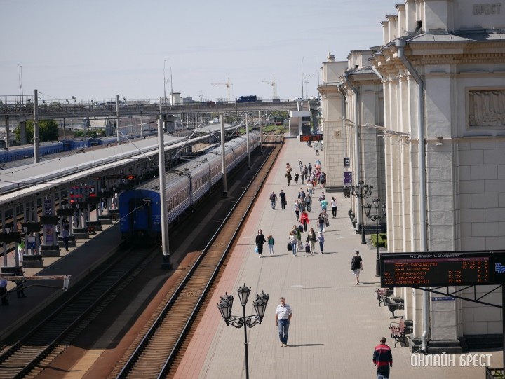 Фото носит иллюстративный характер