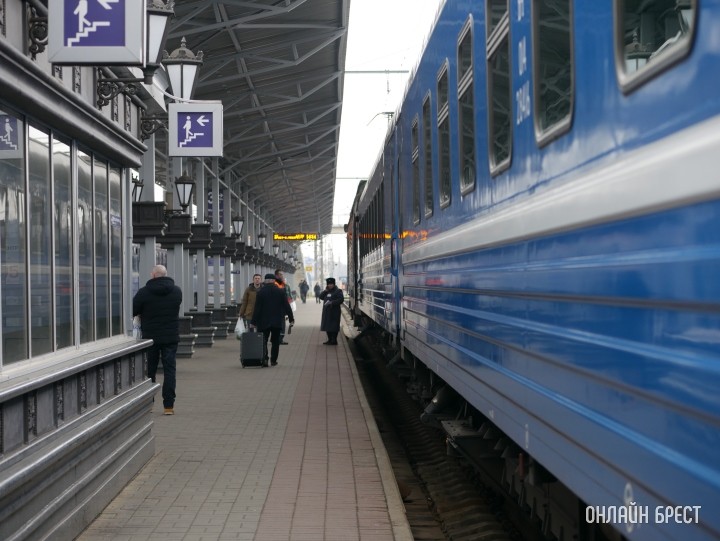 Фото носит иллюстративный характер