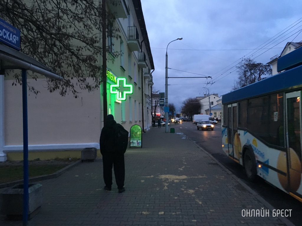 В каких случаях для белорусов будут закупать лекарства за счет бюджета?