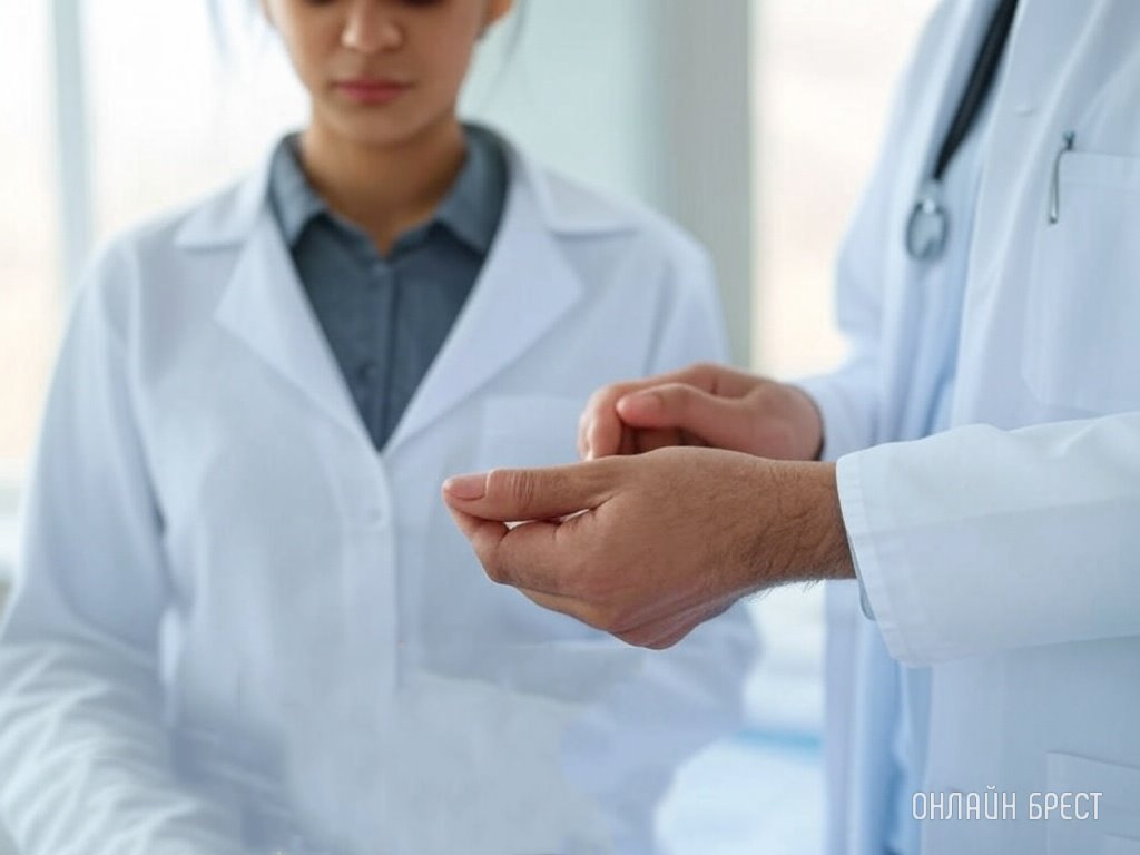 Кардиолог рассказала, какая частота пульса считается нормальной