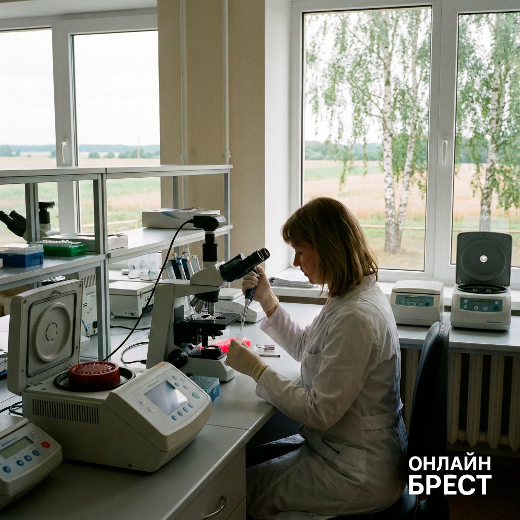 Изображение вымышленное