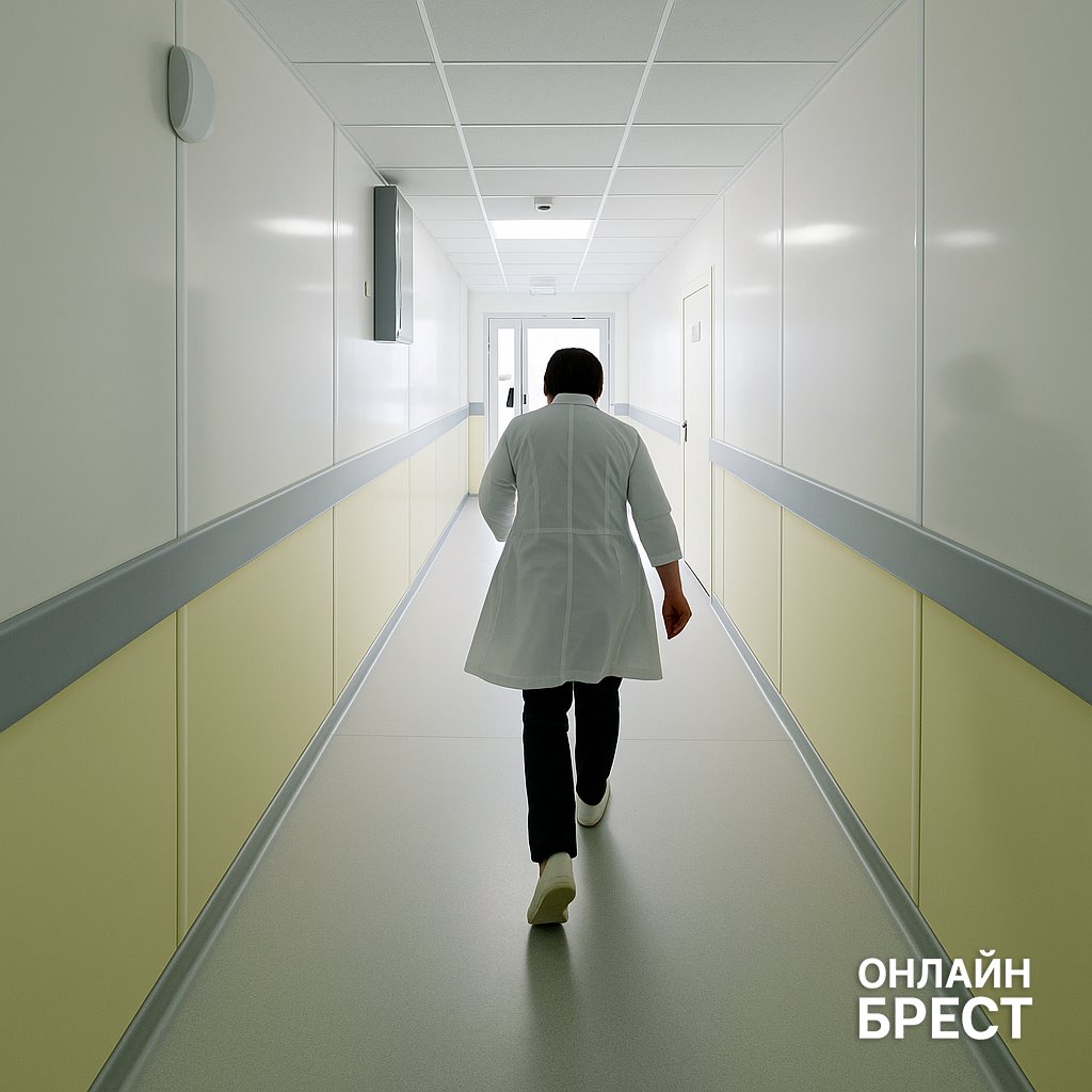 Картинка вымышленная, носит иллюстративный характер