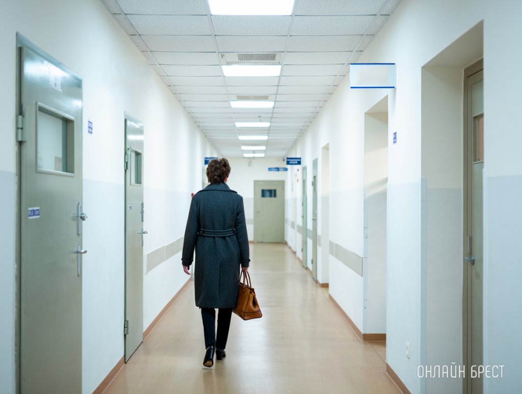 «Мой шок в шоке». Белоруска пыталась записать ребенка к остеопату — услуга стоила 500 рублей