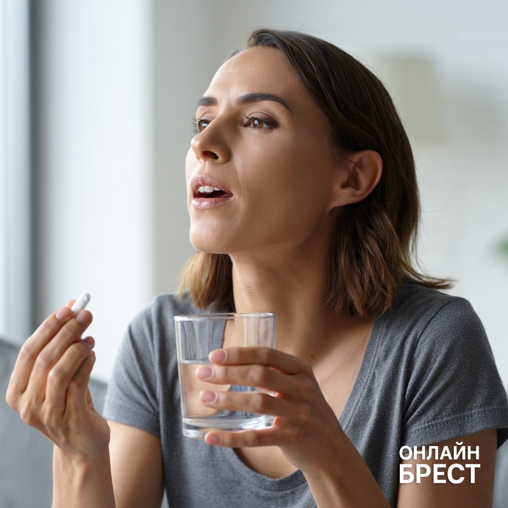 «Я жил в аду». Белорусы рассказали, как подсели на снотворные и антидепрессанты