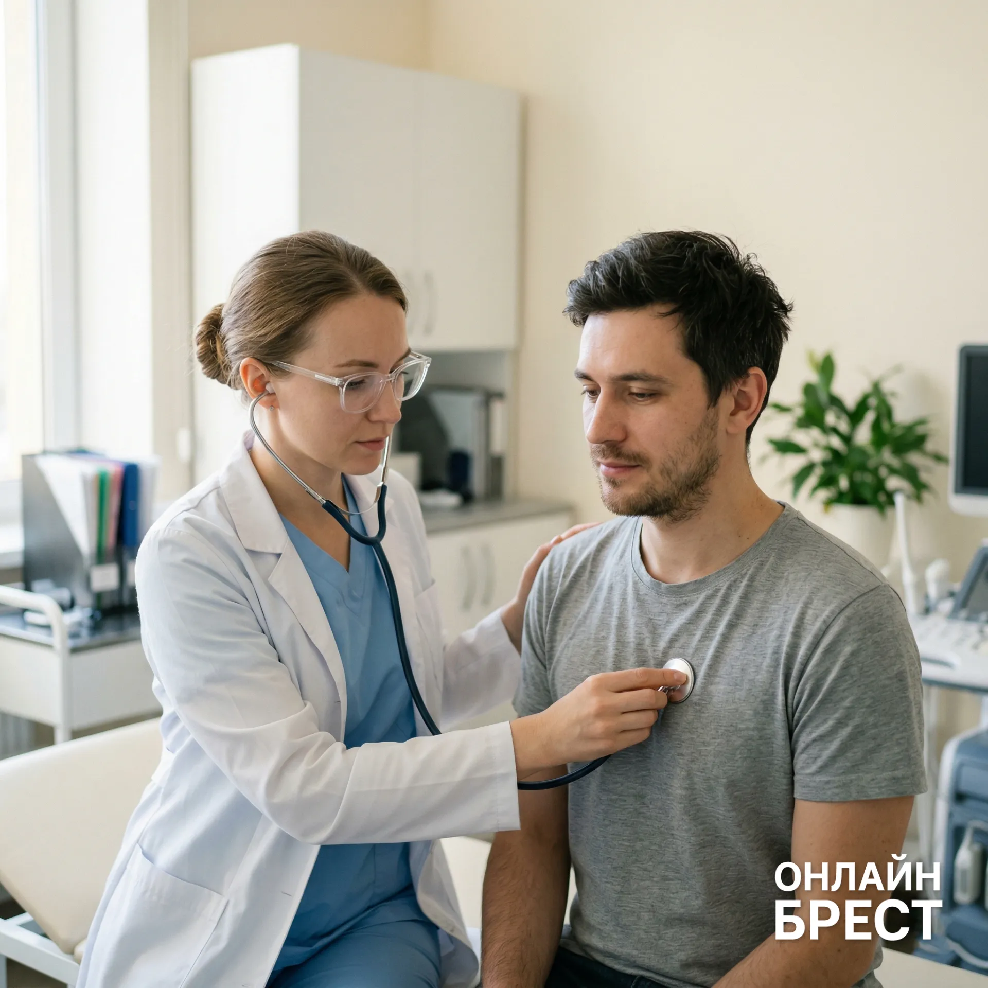 Врач назвала 3 привычки, которые медленно убивают сердце