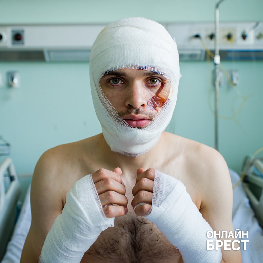 На какую компенсацию может рассчитывать сотрудник, пострадавший на производстве