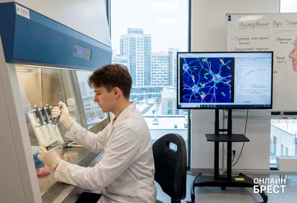 Изображение вымышленное