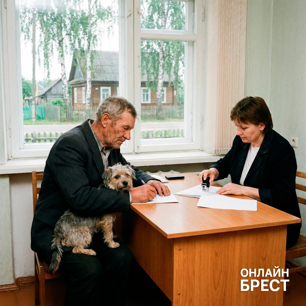 Изображение вымышленное