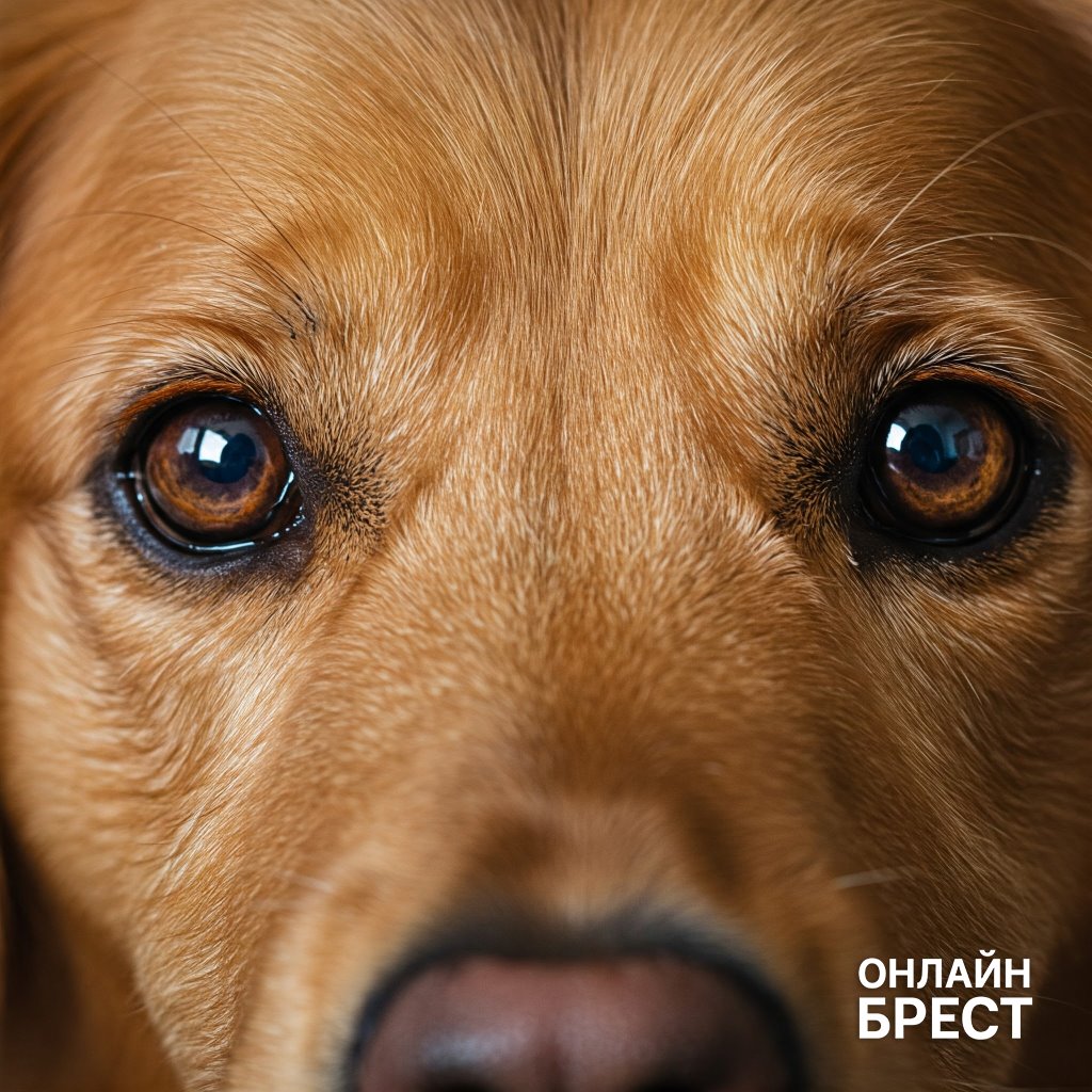 Кладбища домашних животных вне закона: как в Беларуси похоронить питомца