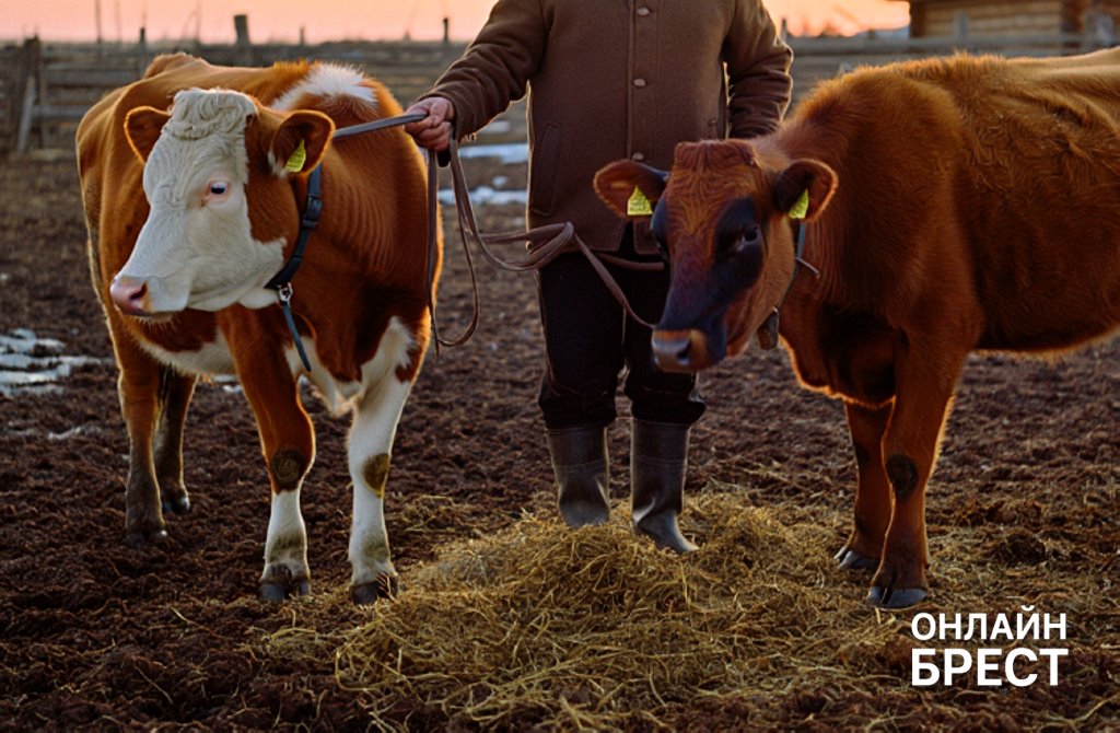 Мать незаметно делала работу вместо сына, чтобы тот получал зарплату — ее судили