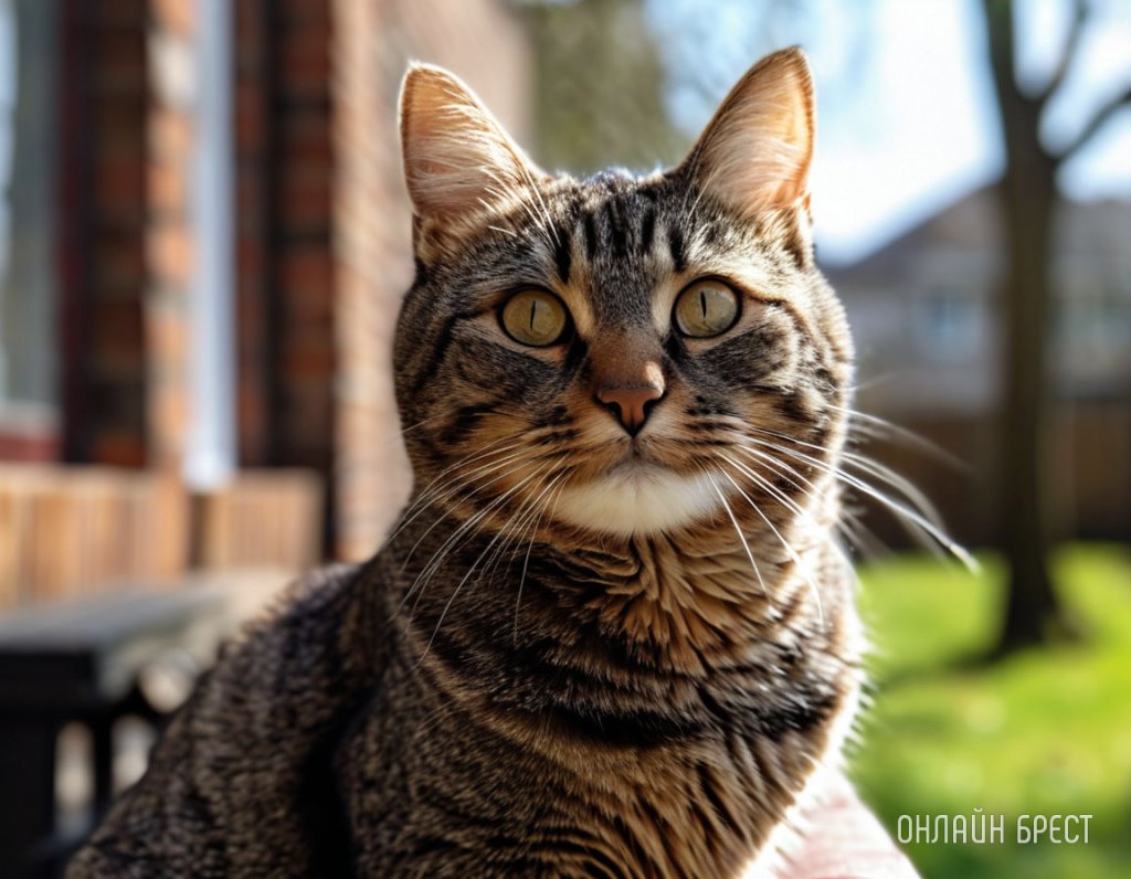 Что ждет хозяина, решившего выбросить питомца? Рассказал юрист