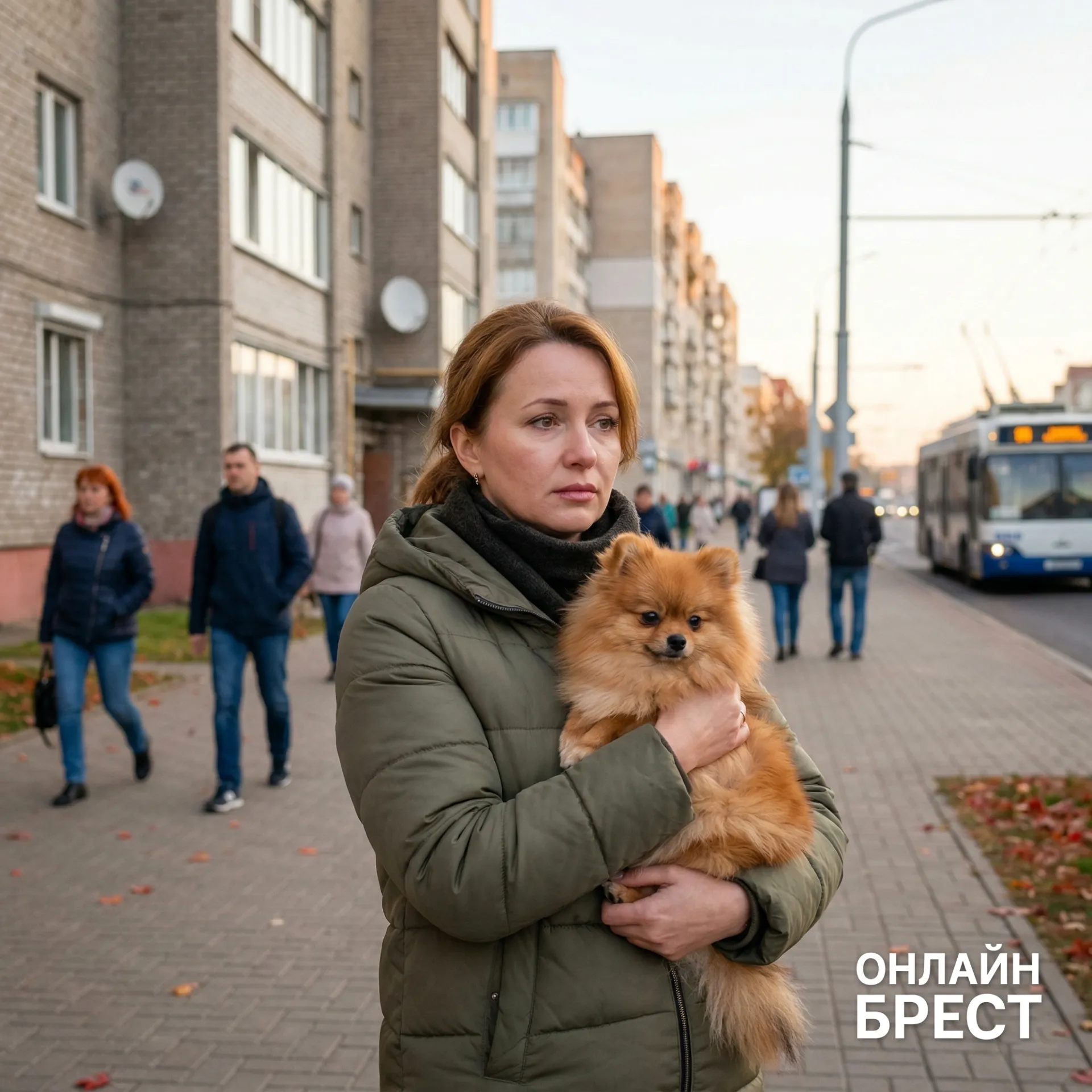 Пинчанка лишилась денег, пытаясь купить щенка: подробности истории