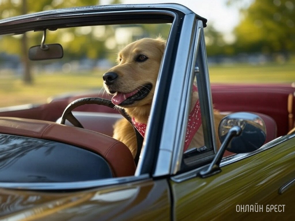 Правила перевозки питомцев за границу. Вот что важно знать