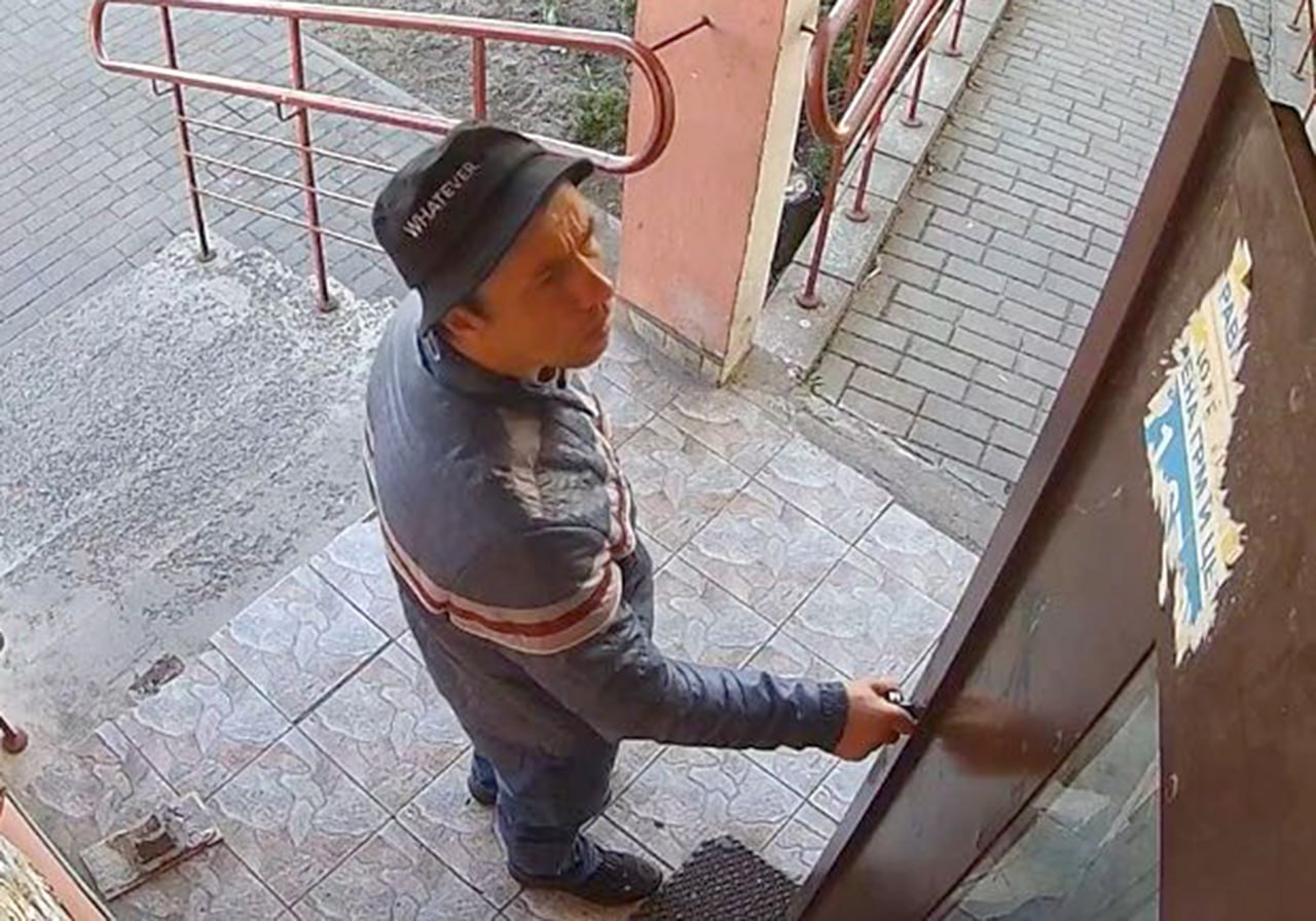 Фото из открытых источников