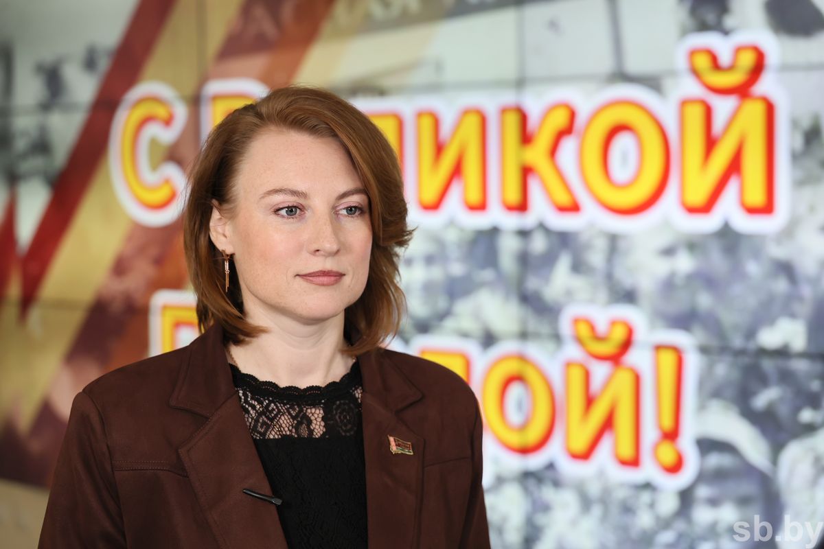 Фото из открытых источников