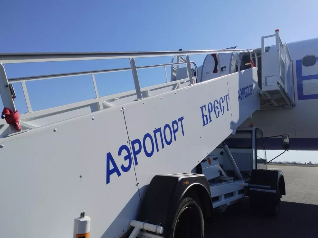 © Sputnik / Василий Малашенков